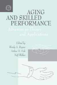 Aging and Skilled Performance