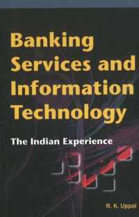Banking Services & Information Technology