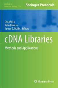 cDNA Libraries