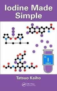 Iodine Made Simple