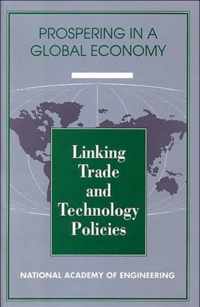 Linking Trade and Technology Policies