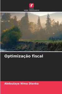 Optimizacao fiscal