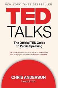 Ted Talks