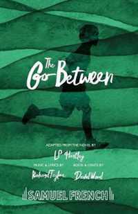 The Go-Between