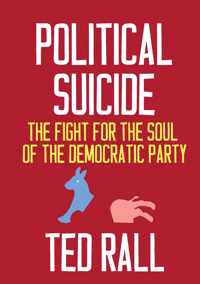 Political Suicide