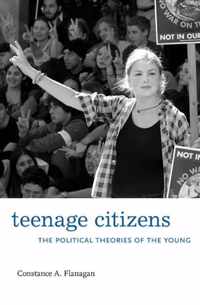 Teenage Citizens