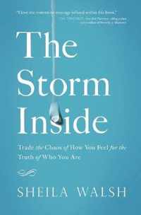 The Storm Inside