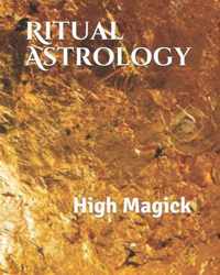 Ritual Astrology