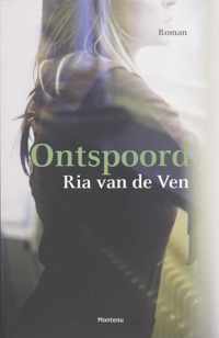 Ontspoord