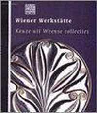 Wiener Werkstatte