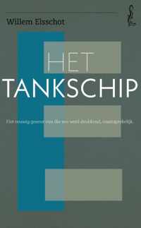 Het tankschip