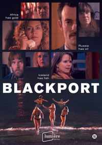 Blackport