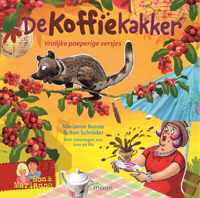 De koffiekakker