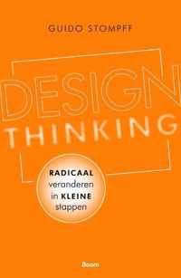 Design Thinking