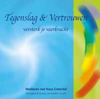 Tegenslag & Vertrouwen