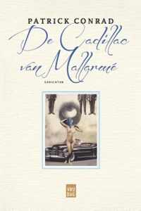 De Cadillac van Mallarmé