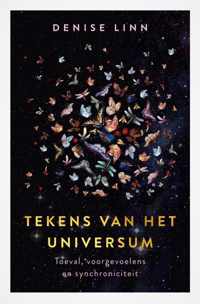 Tekens van het universum