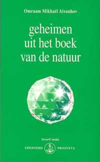 Izvor 216 -   Geheimen uit het boek van de natuur