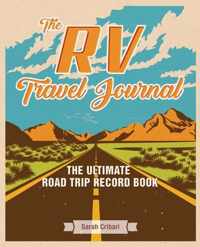 The Rv Travel Journal