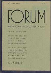 4 dln Forum