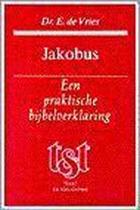 Jakobus