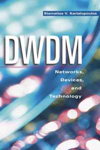 Dwdm