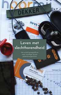 Leven met slechthorendheid