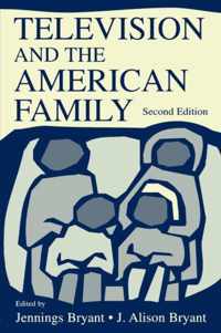 Television and the American Family