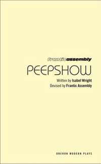 Peepshow