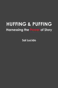 Huffing & Puffing