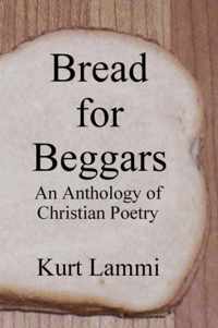 Bread for Beggars