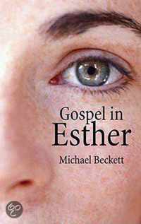 Gospel in Esther