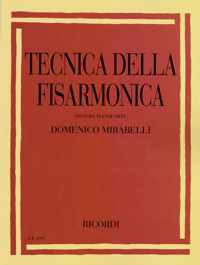 Tecnica della fisarmonica