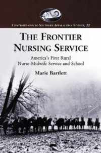 The Frontier Nursing Service