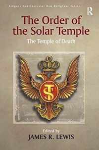 The Order of the Solar Temple