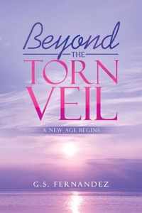 Beyond the Torn Veil