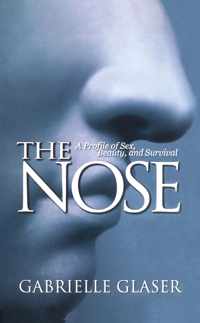 The Nose