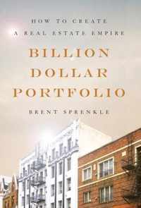 Billion Dollar Portfolio