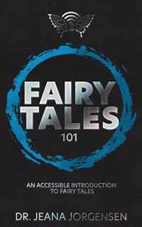 Fairy Tales 101