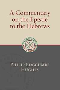 A Commentary on the Epistle to the Hebrews