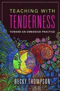 Teaching with Tenderness