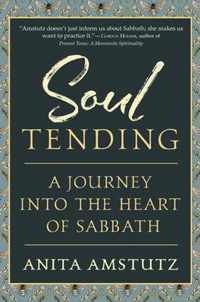 Soul Tending