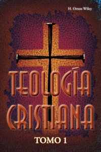 Teologia cristiana, Tomo 1