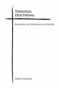 Teologia Doutrinal