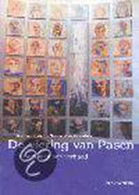 De Viering Van Pasen