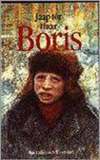 Boris