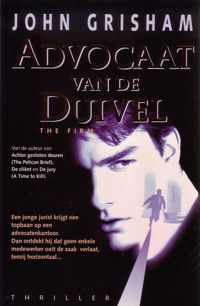 Advocaat van de duivel