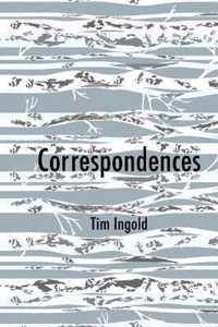 Correspondences