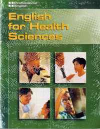 English for Health Sciences