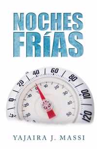 Noches Frias